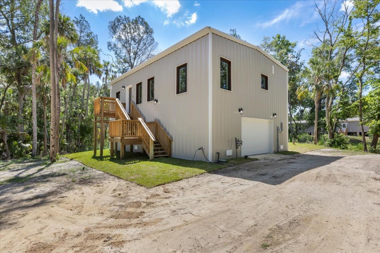 10408 W Larchwood Street , Homosassa, FL 34448 Photo