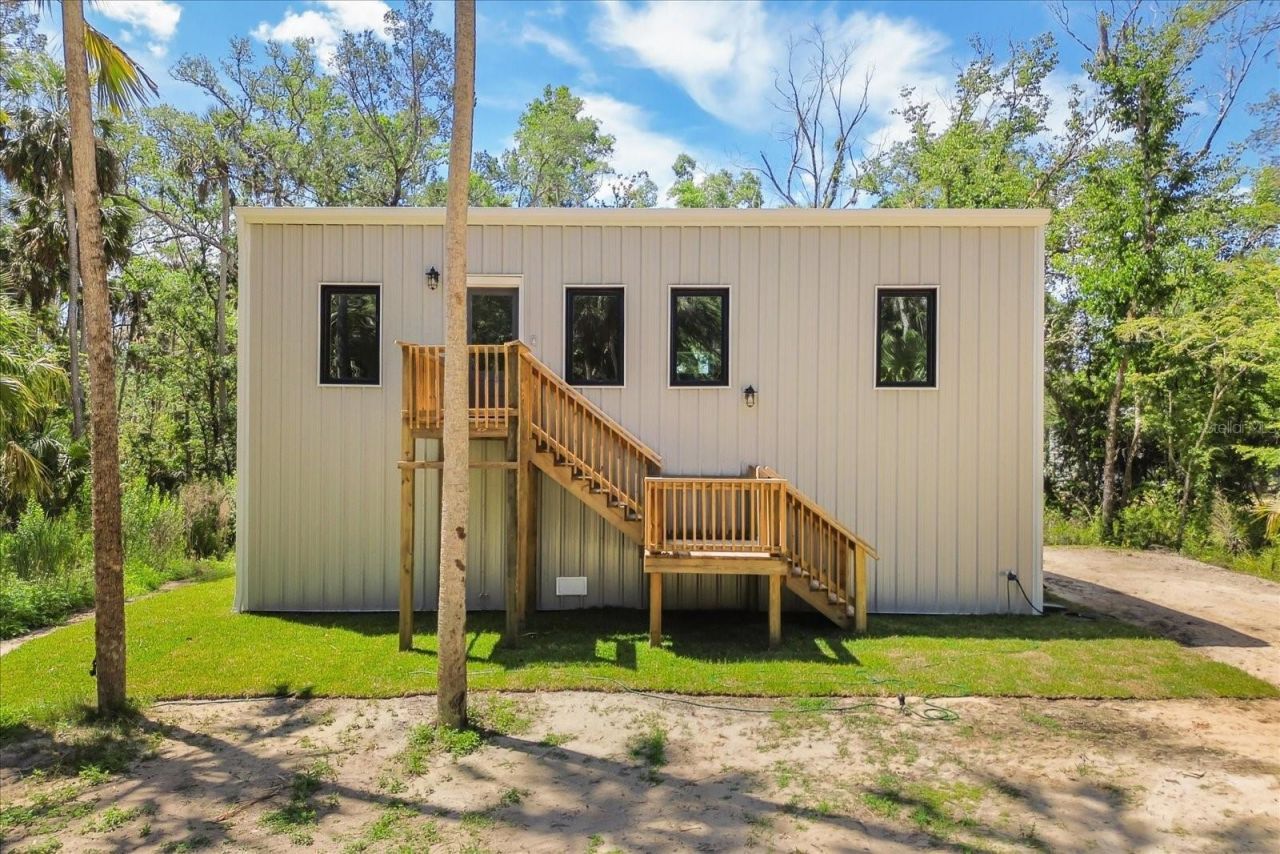 10408 W Larchwood Street , Homosassa, FL 34448 Photo