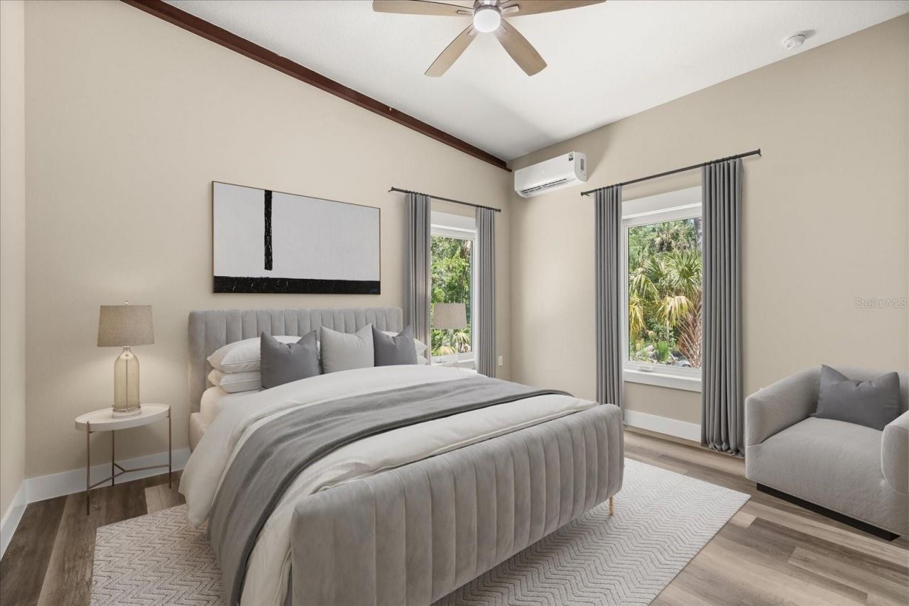 10408 W Larchwood Street , Homosassa, FL 34448 Photo