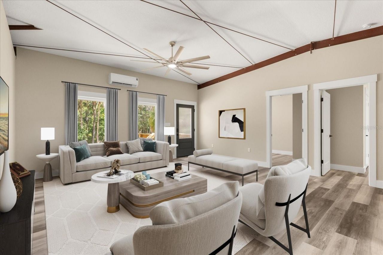 10408 W Larchwood Street , Homosassa, FL 34448 Photo