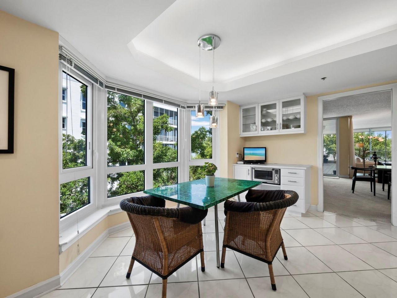 2410 Harbourside Drive, Unit 131, Longboat Key, FL 34228 Photo