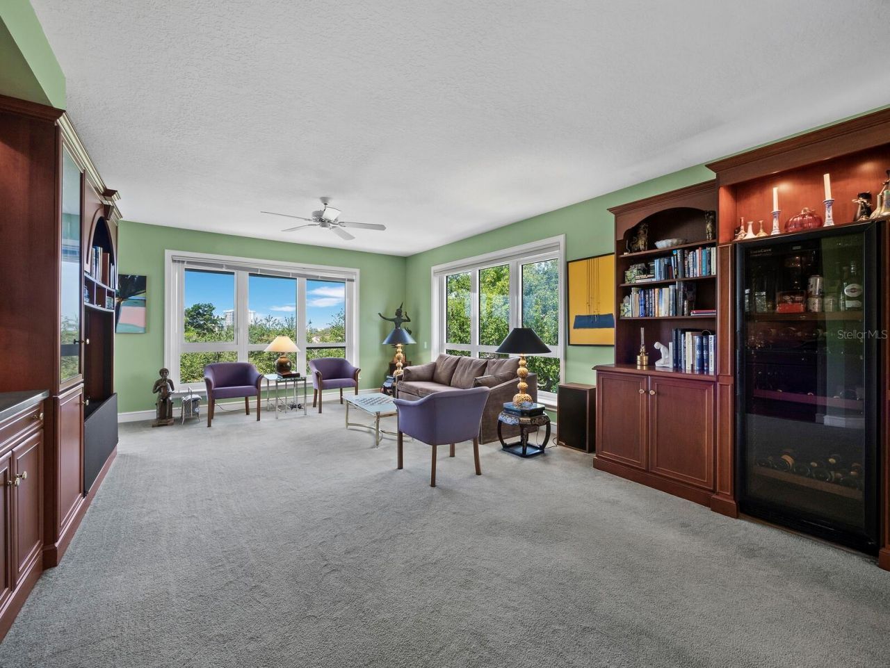 2410 Harbourside Drive, Unit 131, Longboat Key, FL 34228 Photo