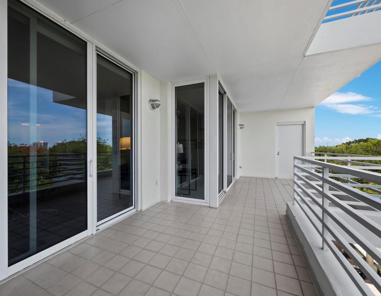 2410 Harbourside Drive, Unit 131, Longboat Key, FL 34228 Photo