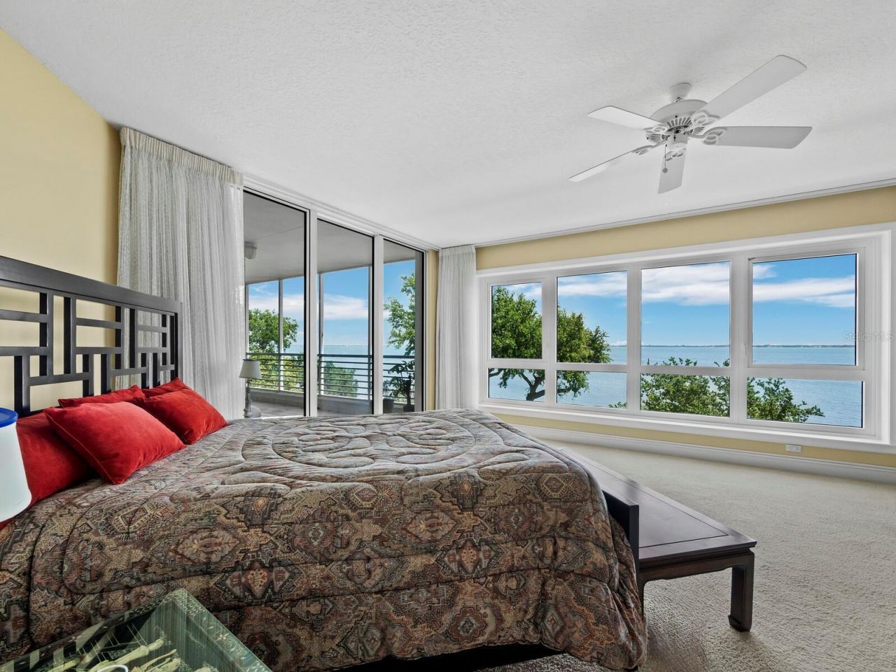 2410 Harbourside Drive, Unit 131, Longboat Key, FL 34228 Photo
