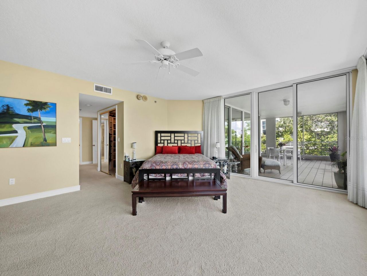 2410 Harbourside Drive, Unit 131, Longboat Key, FL 34228 Photo