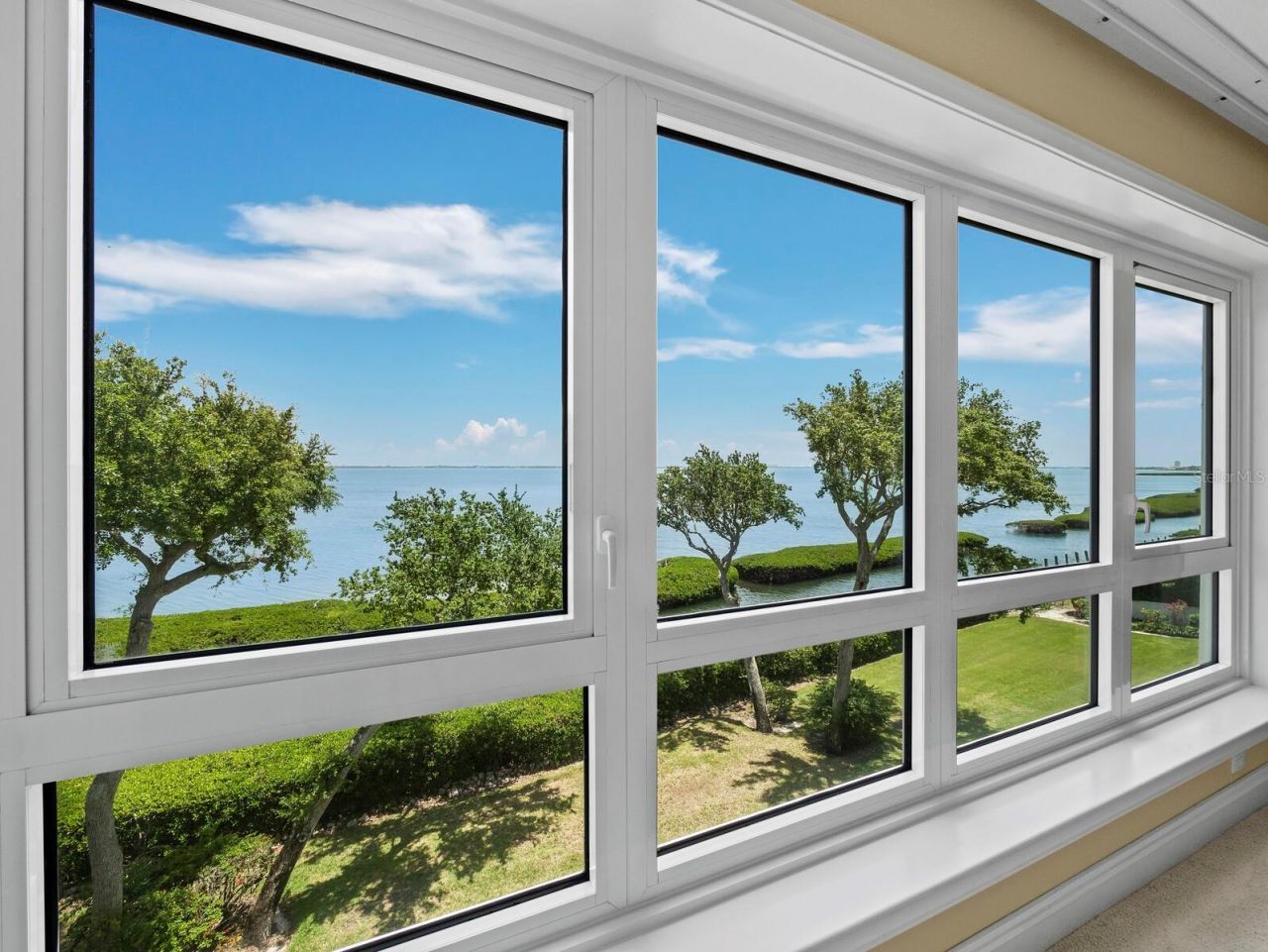 2410 Harbourside Drive, Unit 131, Longboat Key, FL 34228 Photo