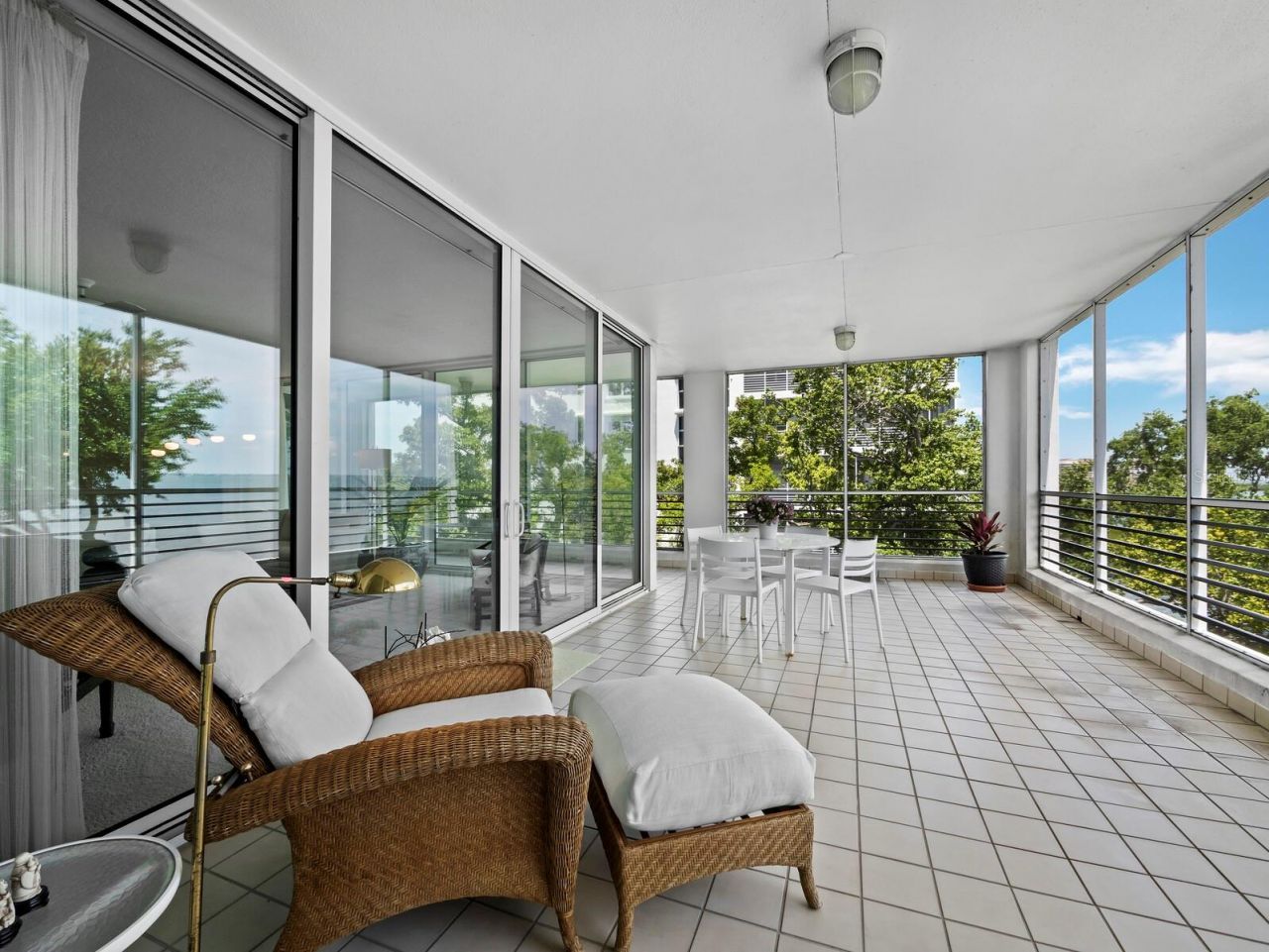 2410 Harbourside Drive, Unit 131, Longboat Key, FL 34228 Photo