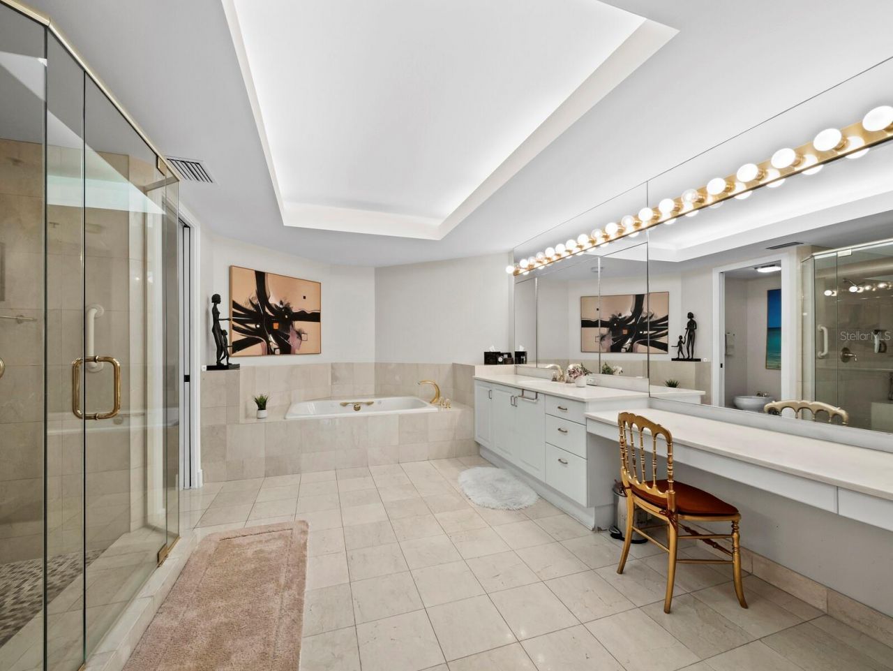 2410 Harbourside Drive, Unit 131, Longboat Key, FL 34228 Photo