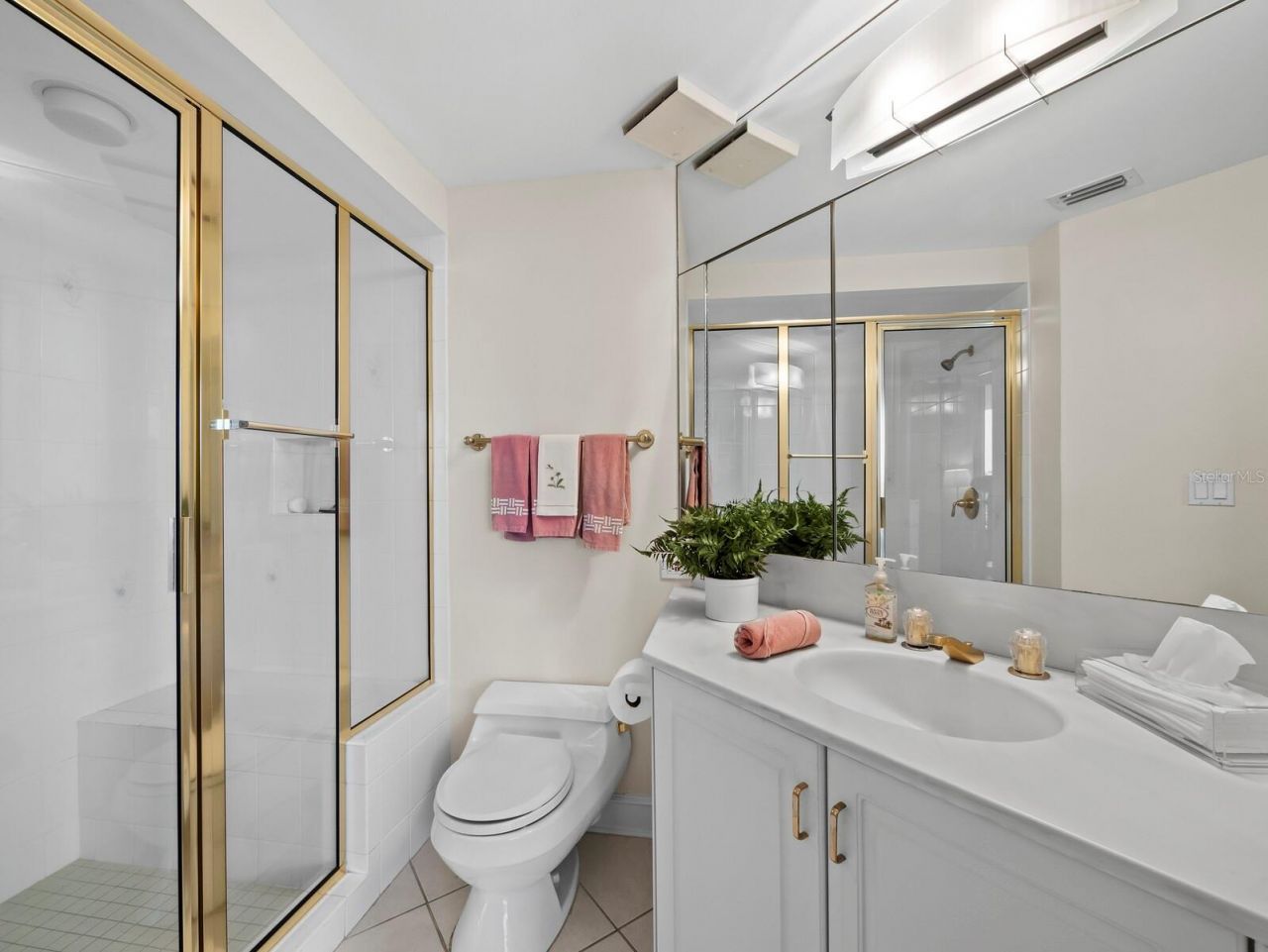 2410 Harbourside Drive, Unit 131, Longboat Key, FL 34228 Photo