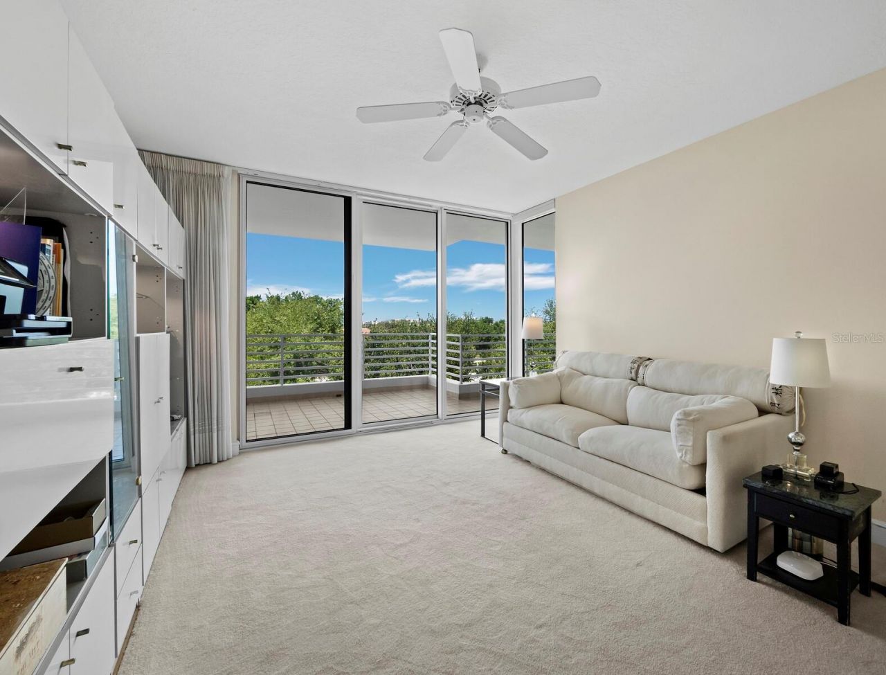 2410 Harbourside Drive, Unit 131, Longboat Key, FL 34228 Photo