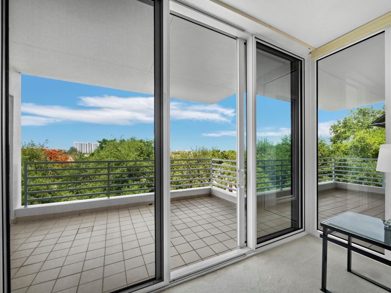 2410 Harbourside Drive, Unit 131, Longboat Key, FL 34228 Photo