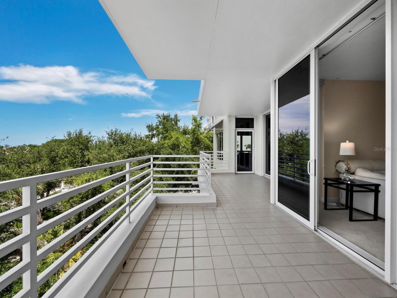 2410 Harbourside Drive, Unit 131, Longboat Key, FL 34228 Photo