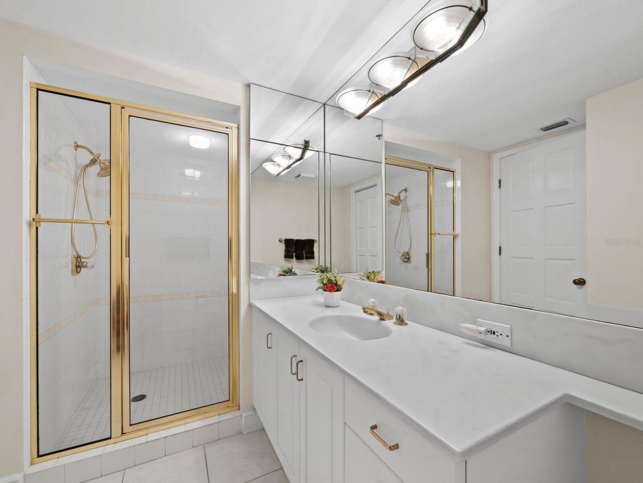 2410 Harbourside Drive, Unit 131, Longboat Key, FL 34228 Photo