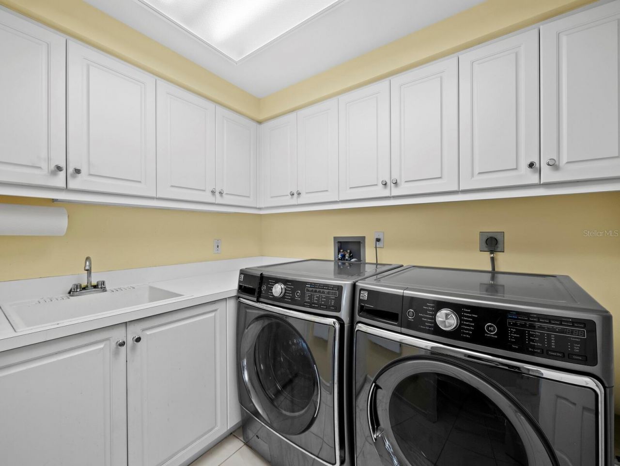 2410 Harbourside Drive, Unit 131, Longboat Key, FL 34228 Photo