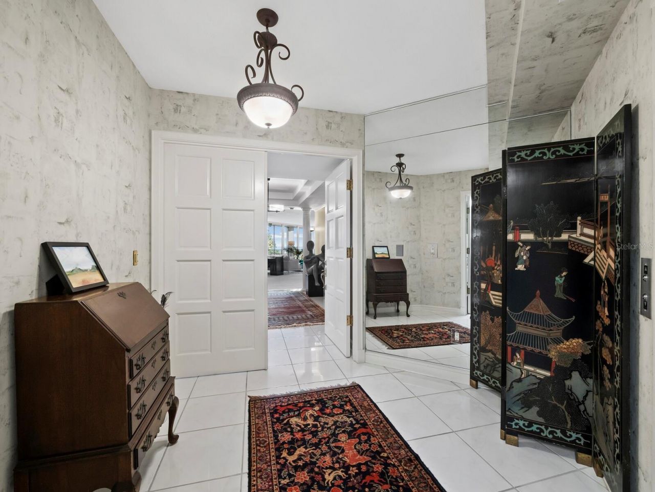 2410 Harbourside Drive, Unit 131, Longboat Key, FL 34228 Photo