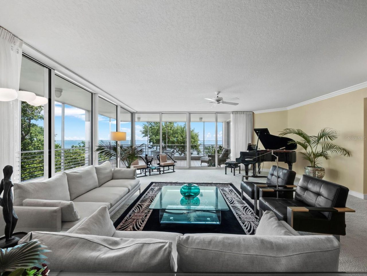 2410 Harbourside Drive, Unit 131, Longboat Key, FL 34228 Photo