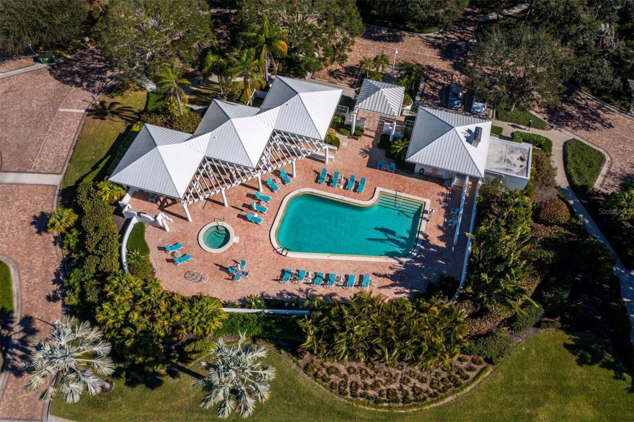 2410 Harbourside Drive, Unit 131, Longboat Key, FL 34228 Photo