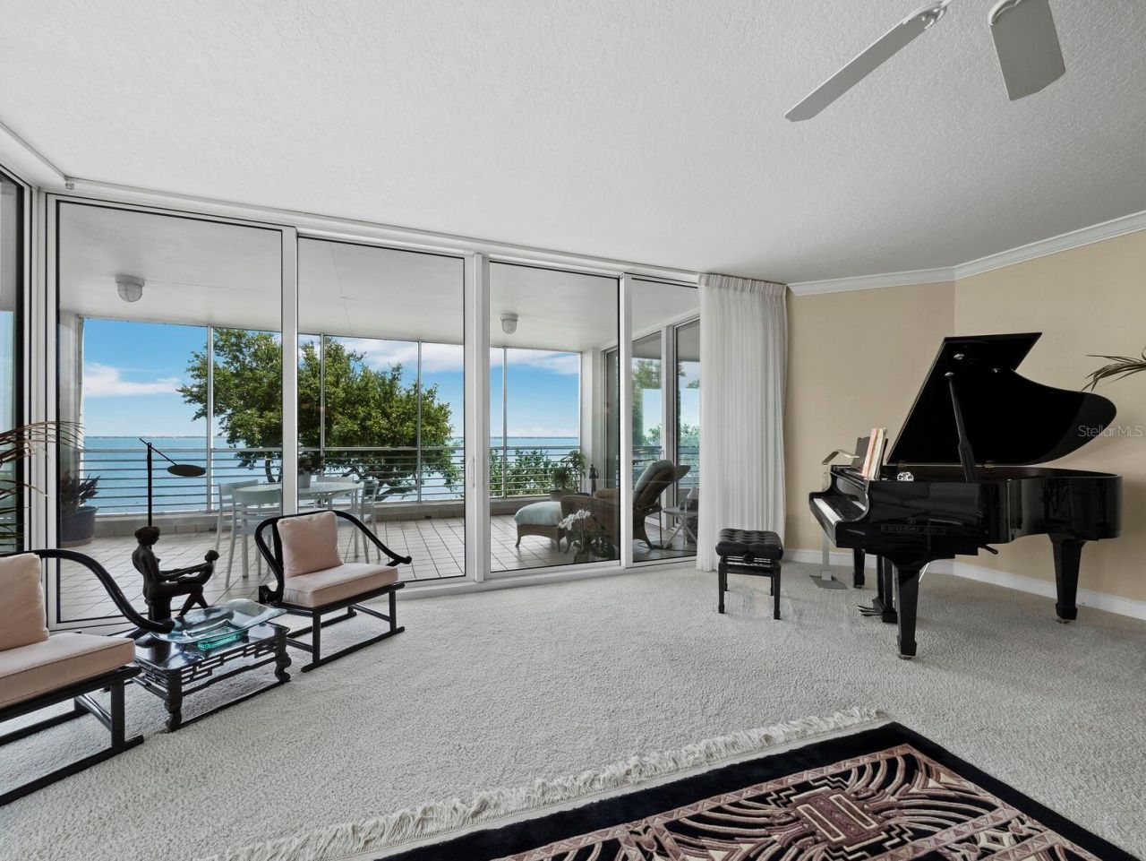 2410 Harbourside Drive, Unit 131, Longboat Key, FL 34228 Photo
