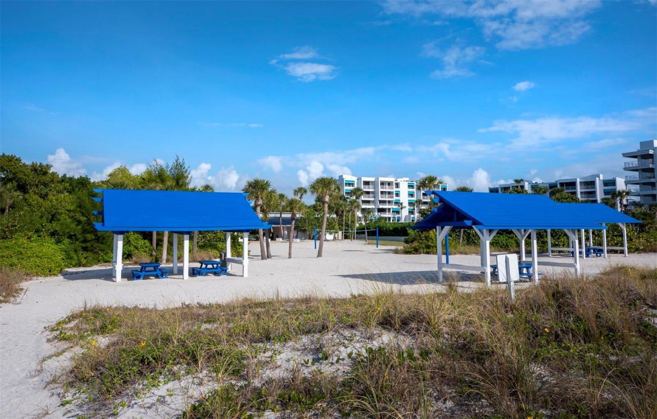 2410 Harbourside Drive, Unit 131, Longboat Key, FL 34228 Photo
