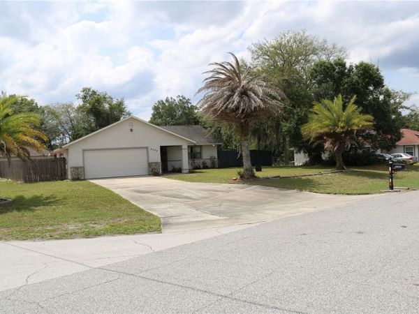 2392 BRIMHALL COURT , DELTONA, FL 32738