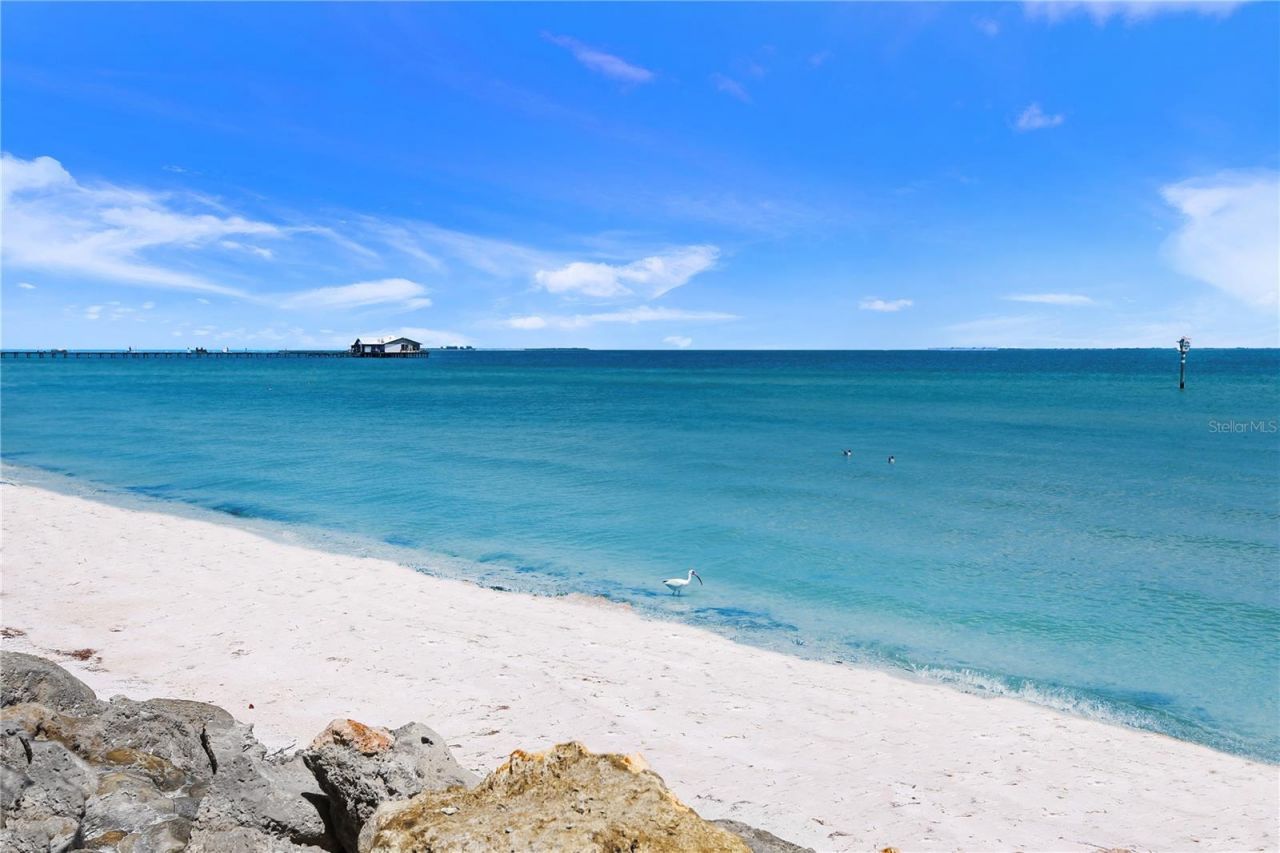 512 67th Street, Holmes Beach, FL 34217 Photo