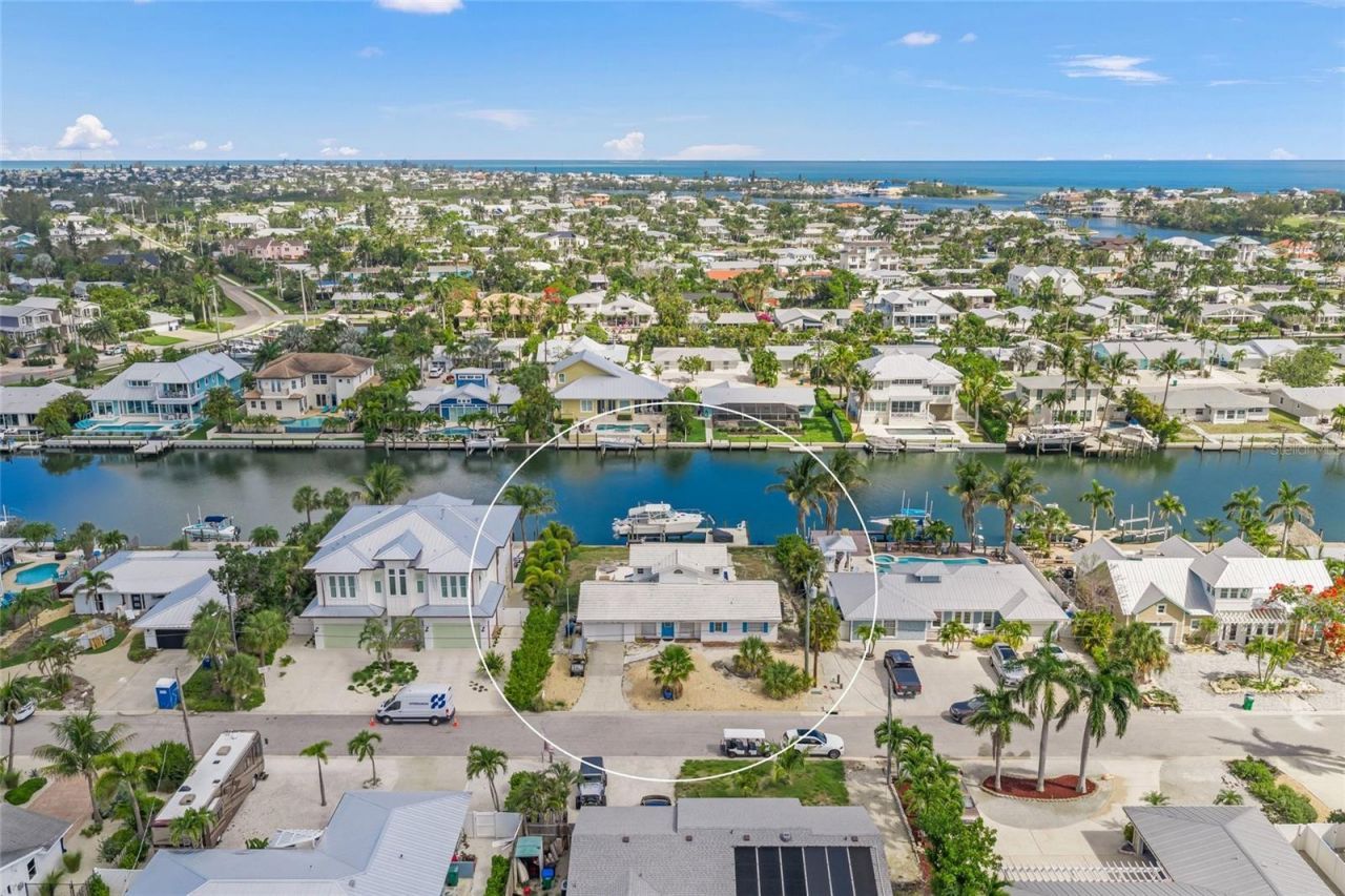 512 67th Street, Holmes Beach, FL 34217 Photo