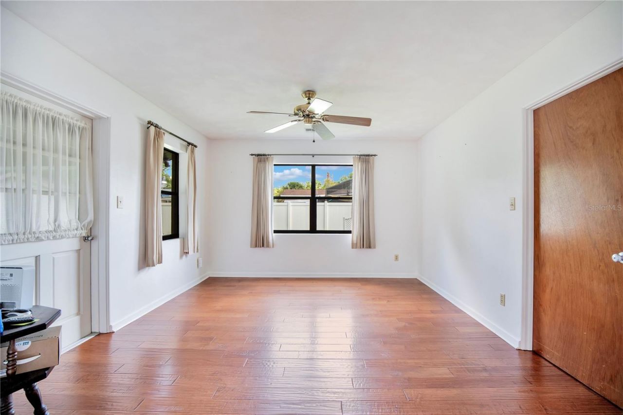 206 Temple Avenue, Fern Park, FL 32730 Photo