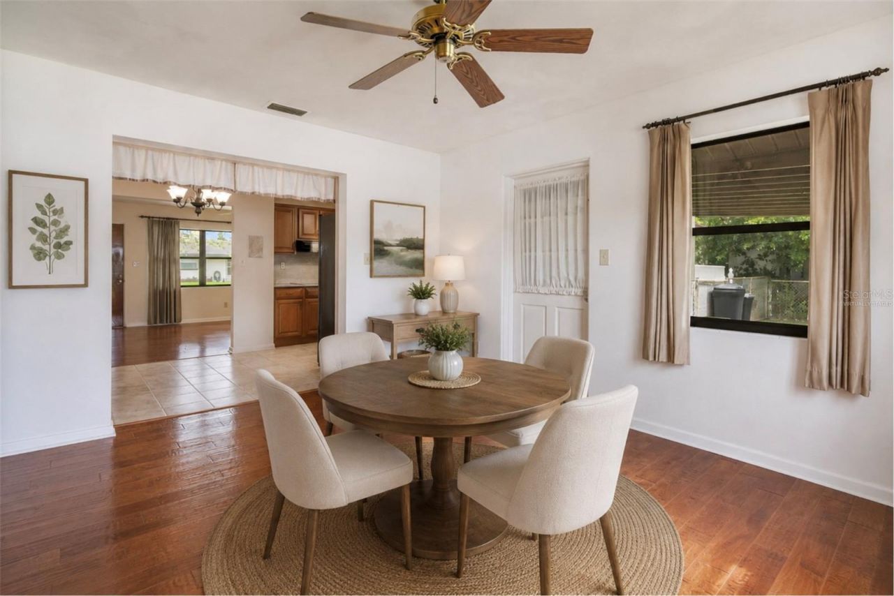 206 Temple Avenue, Fern Park, FL 32730 Photo
