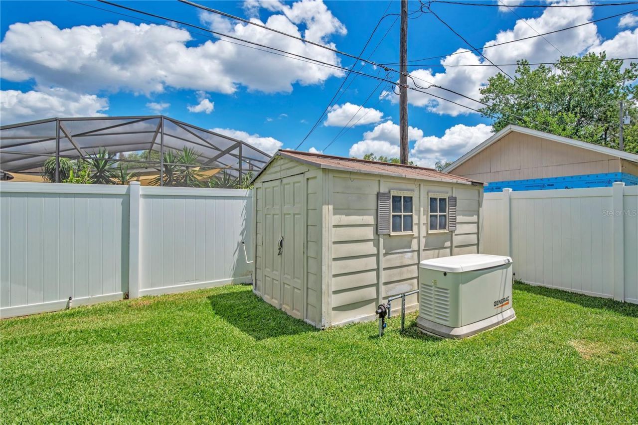 206 Temple Avenue, Fern Park, FL 32730 Photo