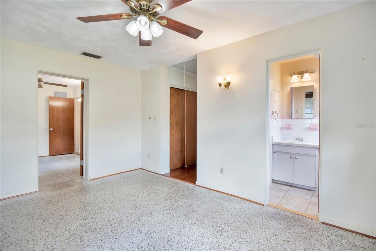 206 Temple Avenue, Fern Park, FL 32730 Photo