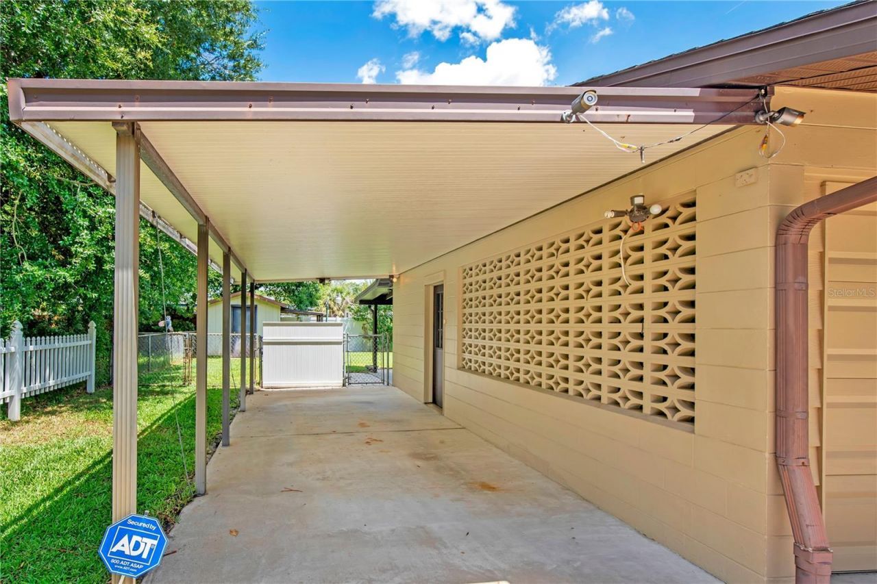 206 Temple Avenue, Fern Park, FL 32730 Photo