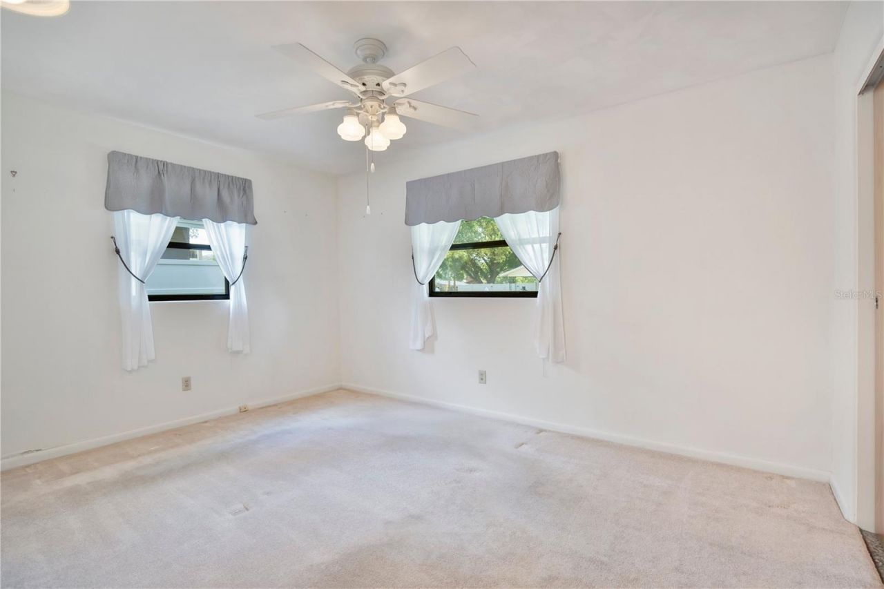 206 Temple Avenue, Fern Park, FL 32730 Photo