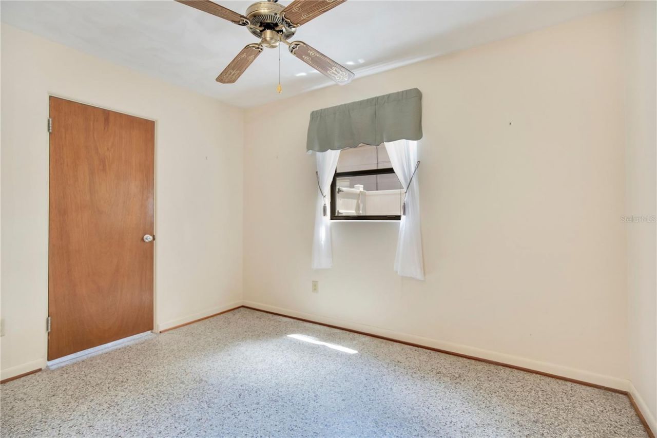 206 Temple Avenue, Fern Park, FL 32730 Photo