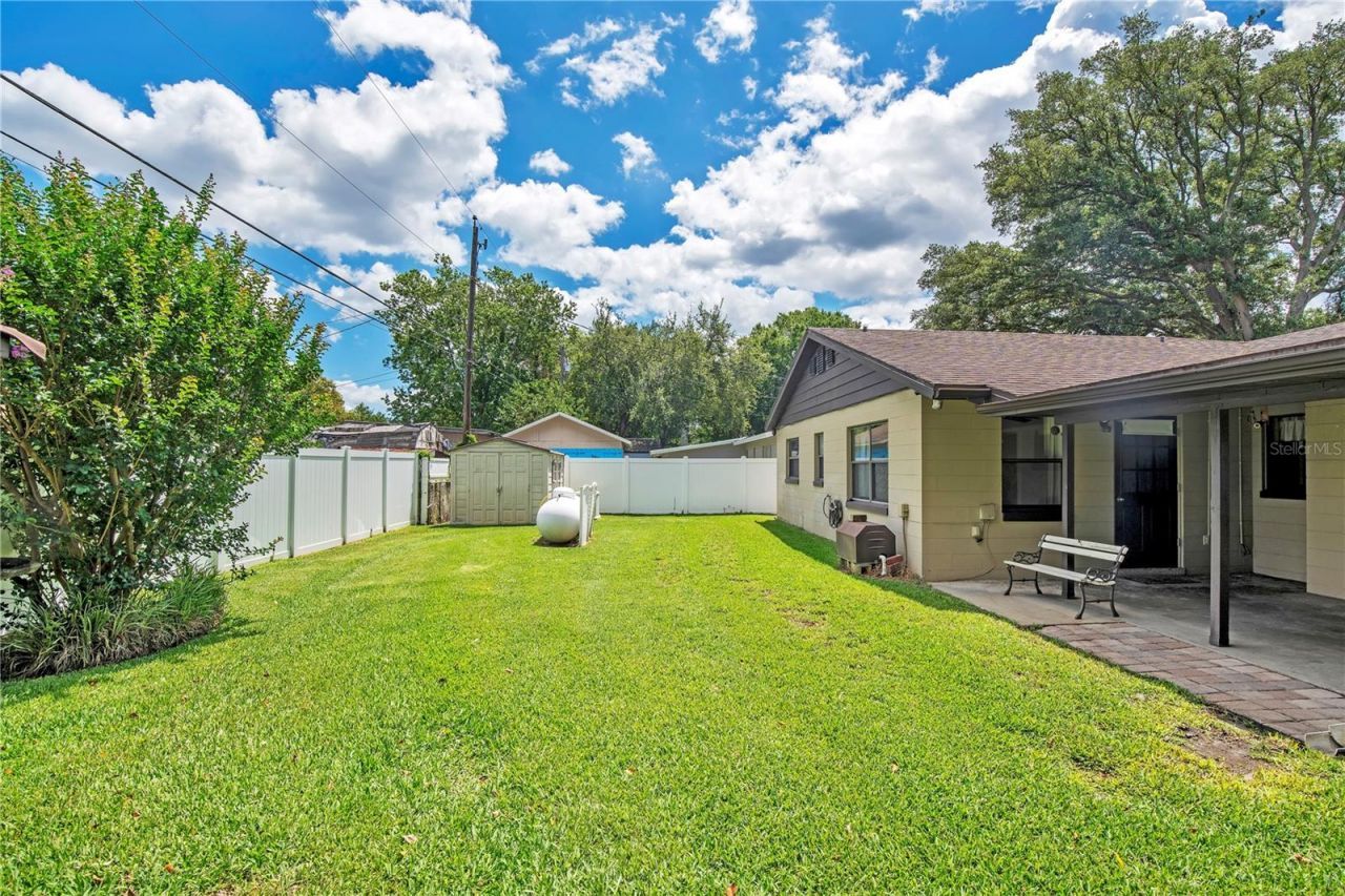 206 Temple Avenue, Fern Park, FL 32730 Photo