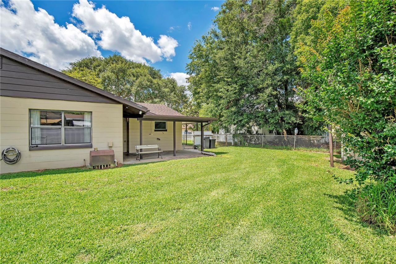 206 Temple Avenue, Fern Park, FL 32730 Photo