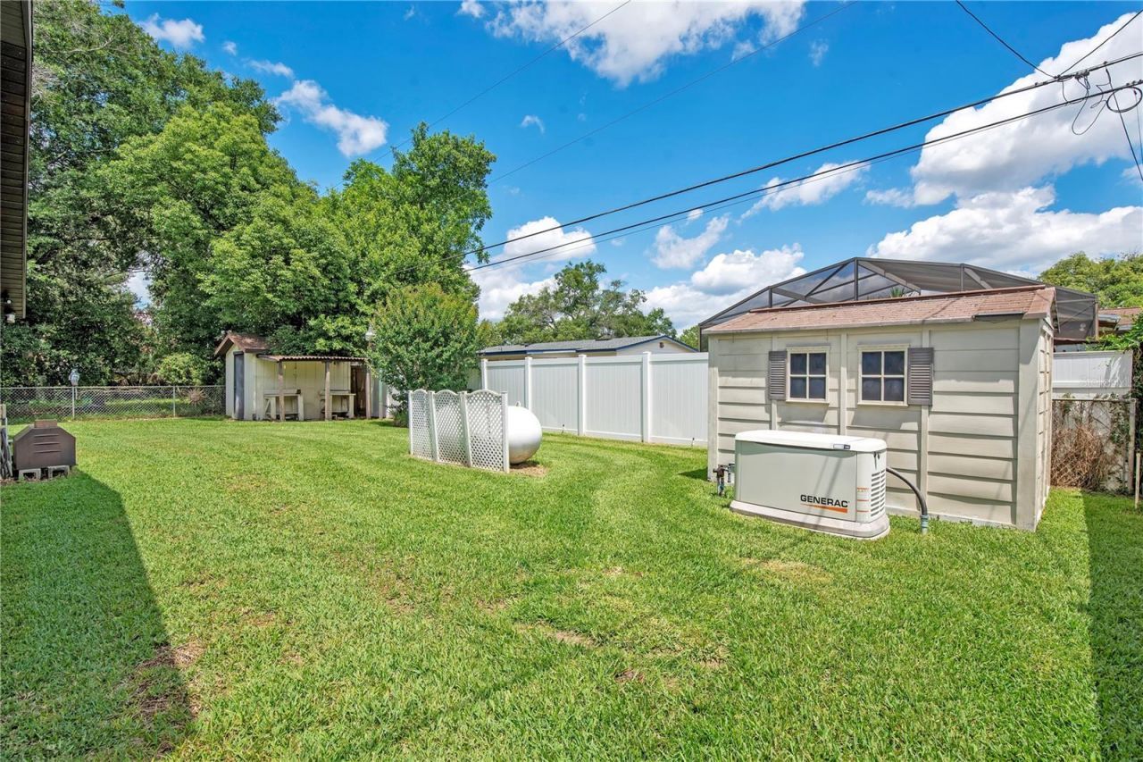 206 Temple Avenue, Fern Park, FL 32730 Photo
