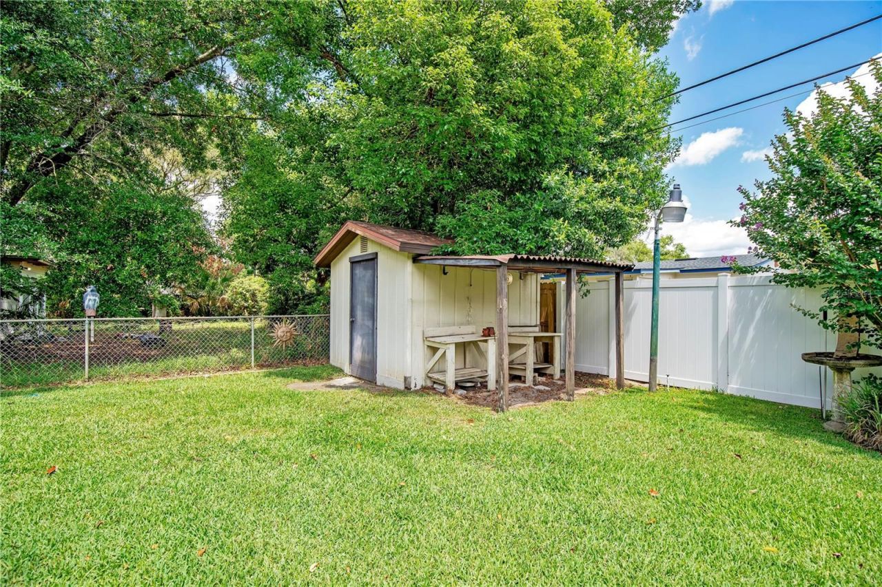 206 Temple Avenue, Fern Park, FL 32730 Photo