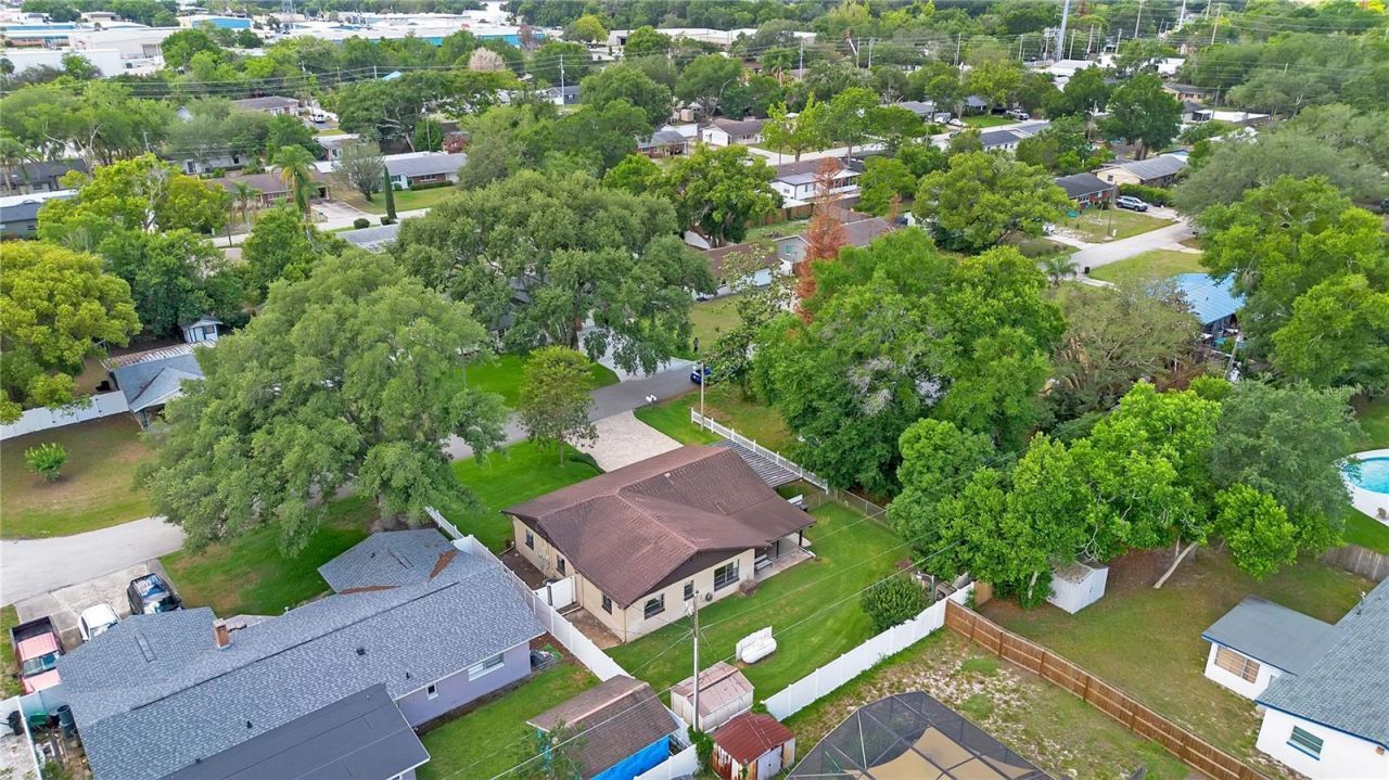 206 Temple Avenue, Fern Park, FL 32730 Photo