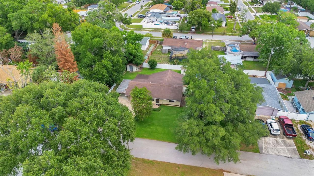 206 Temple Avenue, Fern Park, FL 32730 Photo