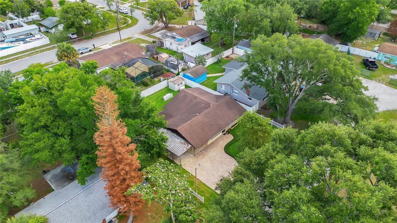 206 Temple Avenue, Fern Park, FL 32730 Photo