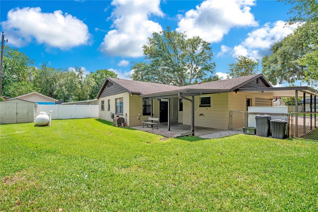 206 Temple Avenue, Fern Park, FL 32730 Photo