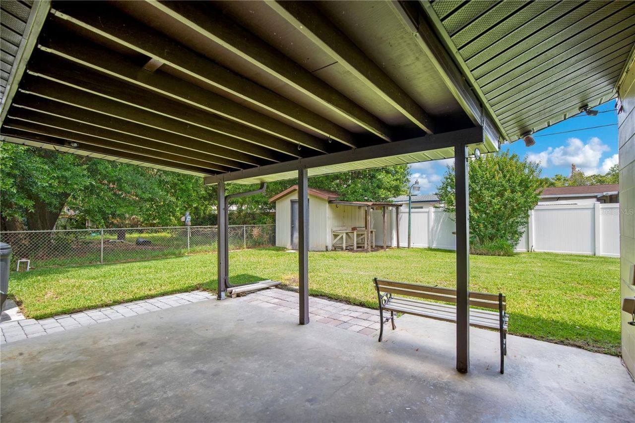 206 Temple Avenue, Fern Park, FL 32730 Photo