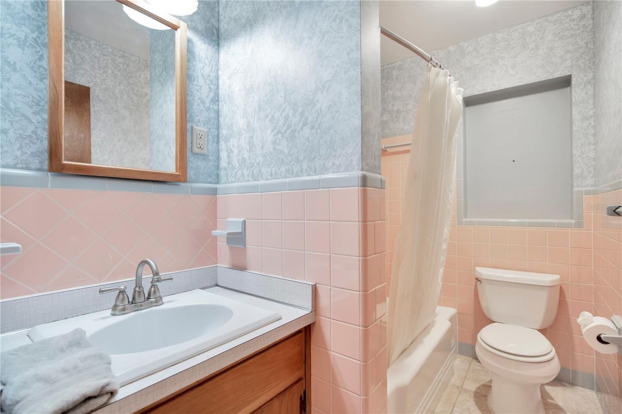 206 Temple Avenue, Fern Park, FL 32730 Photo