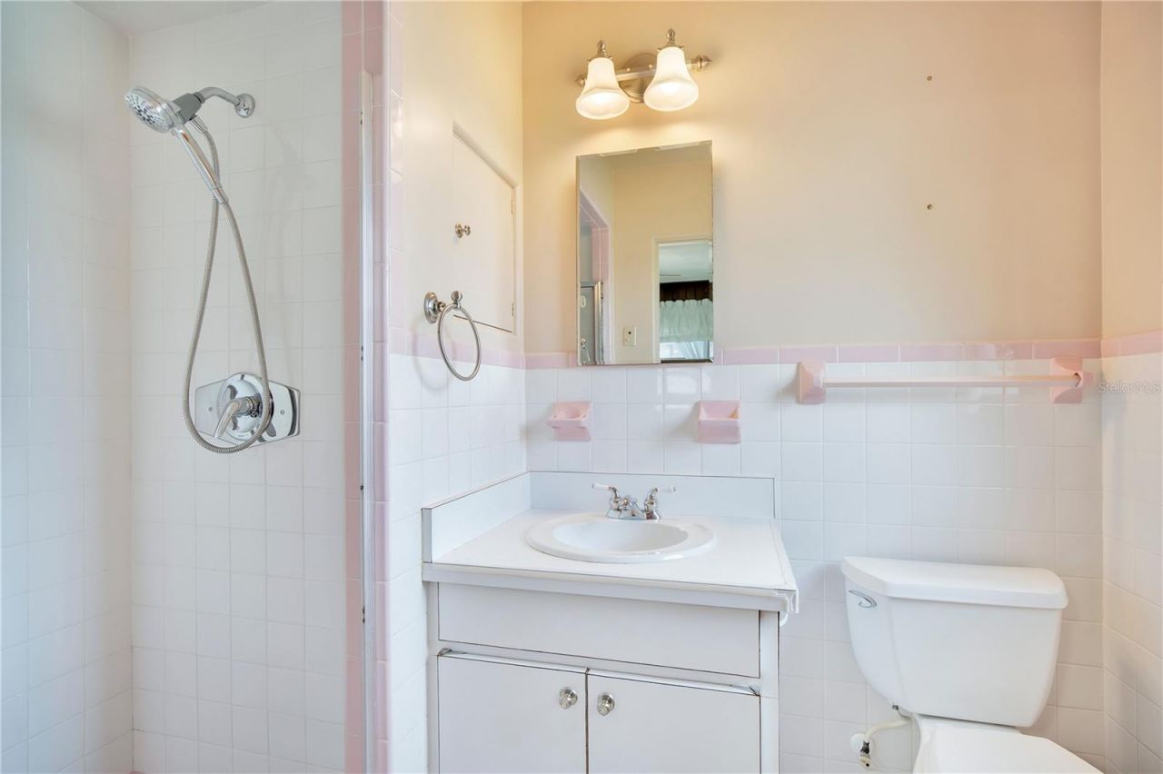 206 Temple Avenue, Fern Park, FL 32730 Photo