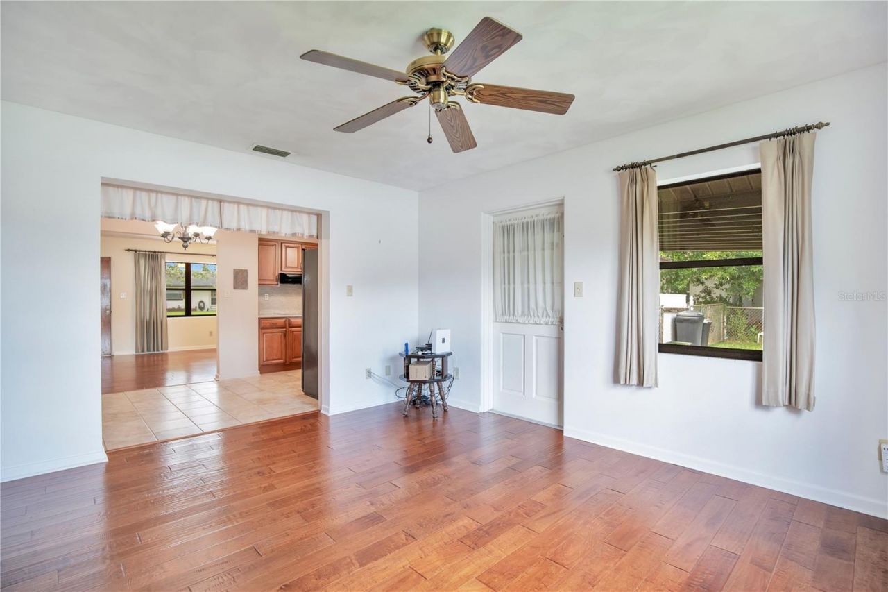 206 Temple Avenue, Fern Park, FL 32730 Photo