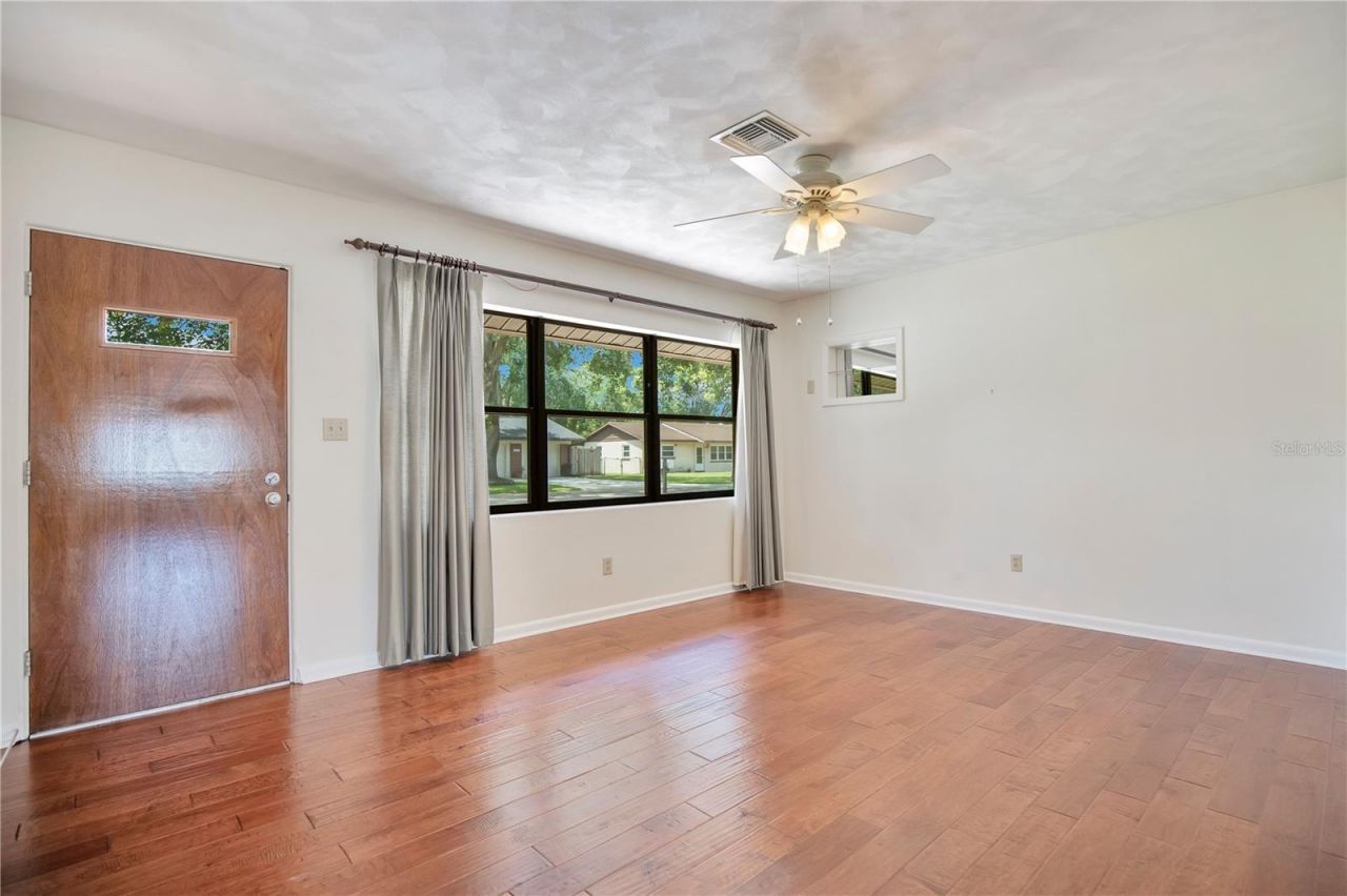 206 Temple Avenue, Fern Park, FL 32730 Photo