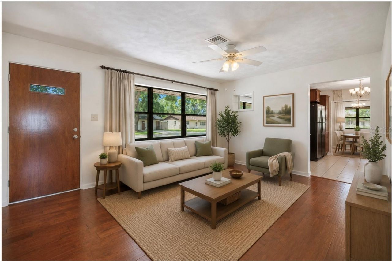 206 Temple Avenue, Fern Park, FL 32730 Photo