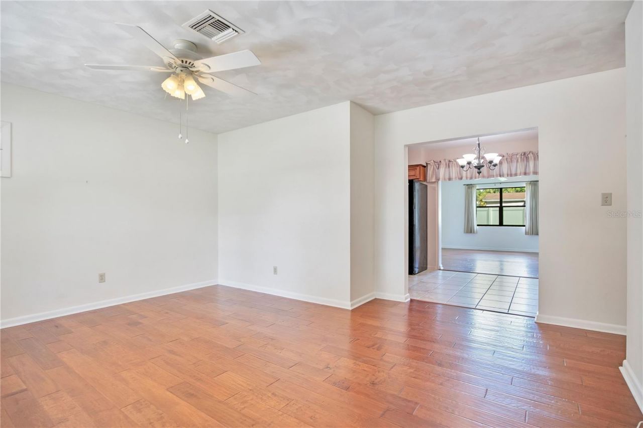 206 Temple Avenue, Fern Park, FL 32730 Photo
