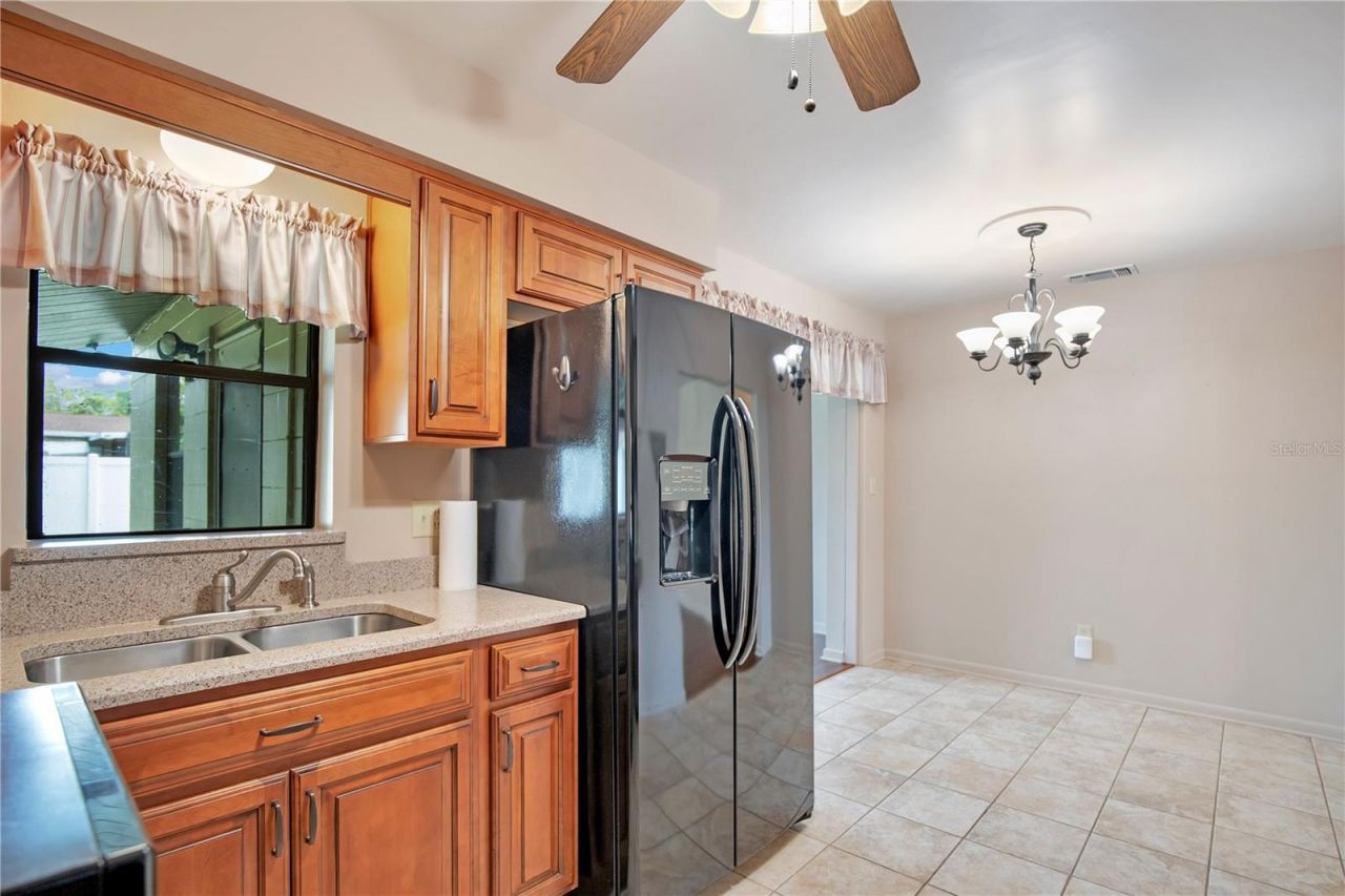 206 Temple Avenue, Fern Park, FL 32730 Photo