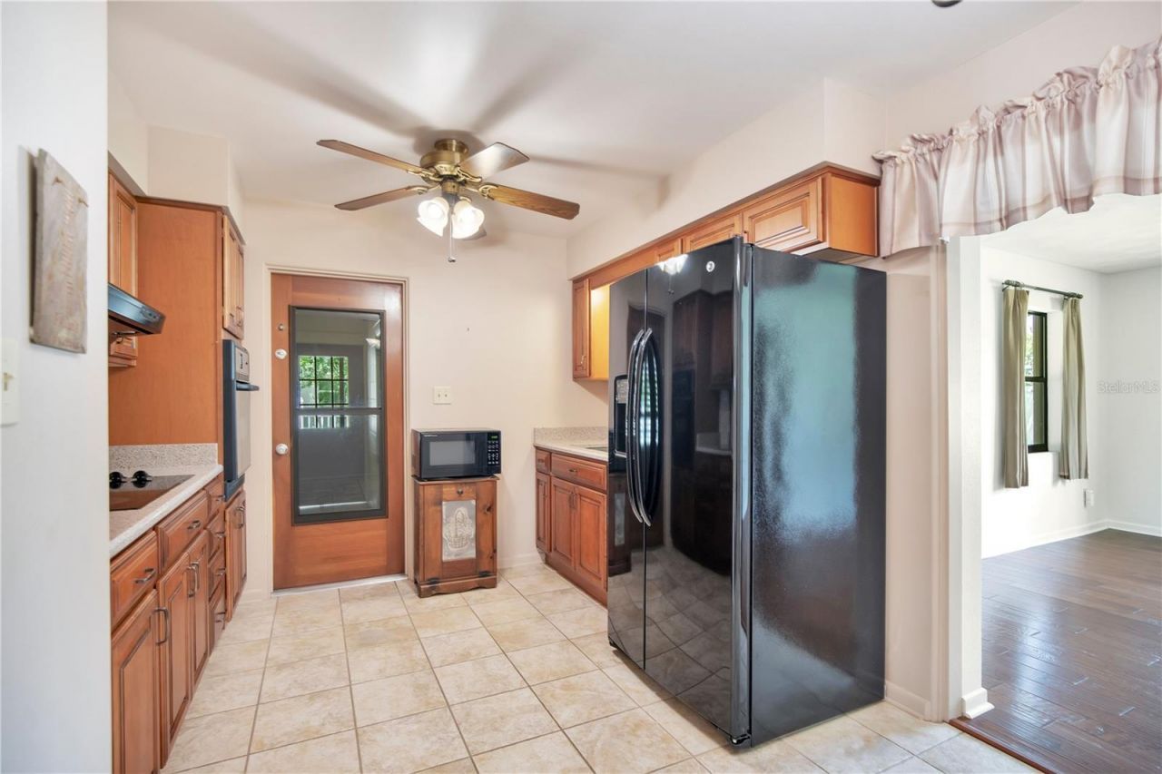206 Temple Avenue, Fern Park, FL 32730 Photo